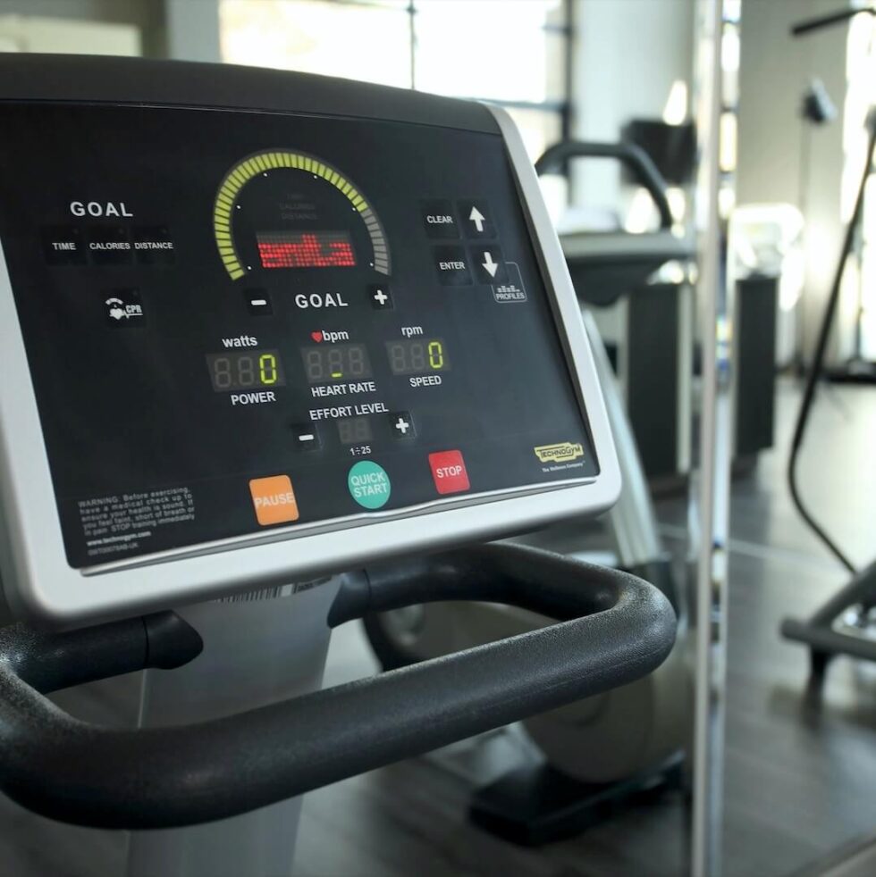 Spa Packages Copperleaf