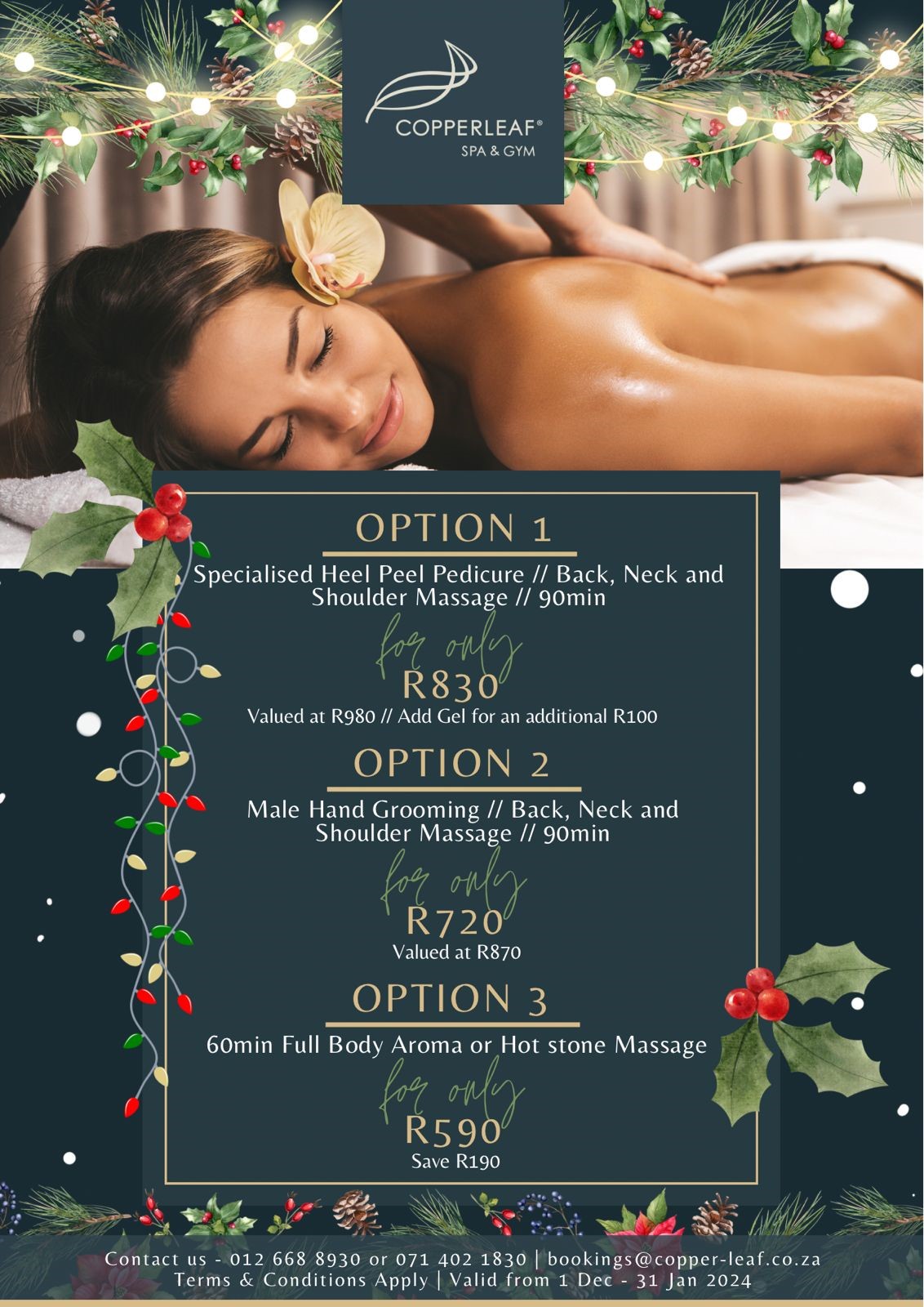 Spa_promotion_December_2023